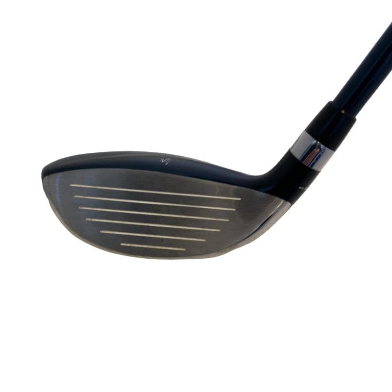 �a�������������@�w�k�@�S�g