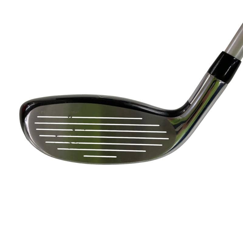 �d�o�h�b�@�l�`�w�@�e�`�r�s�@�t�T�@���f�B�[�X