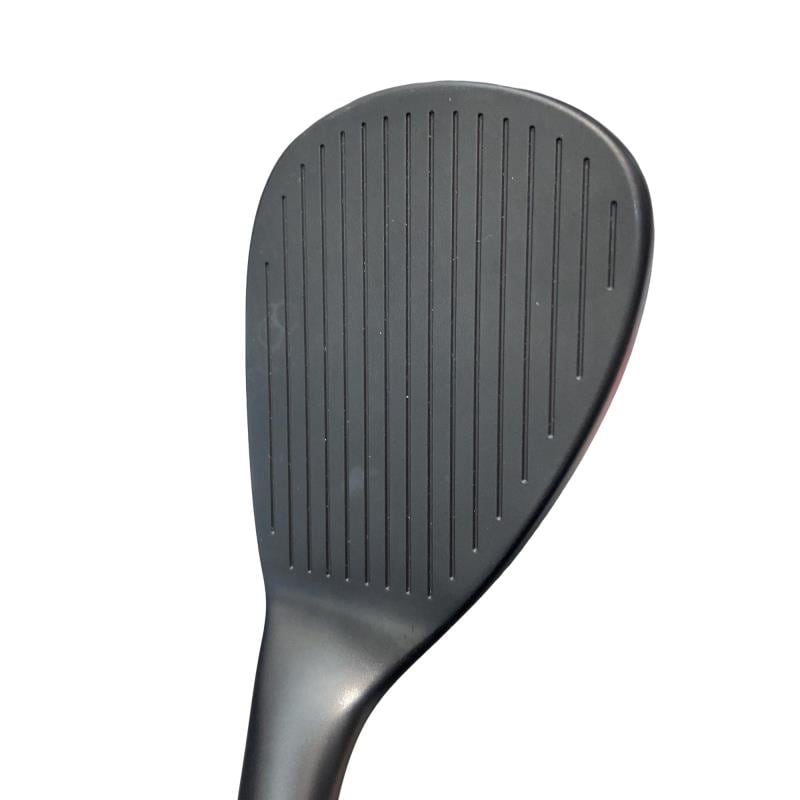 �j�h�m�f�@�r�a�@�v�d�c�f�d�i�Q�O�Q�R�j�i�u���b�N�j�@�T�U°�^�O�V°�i�v�h�c�d�k�n�v�j