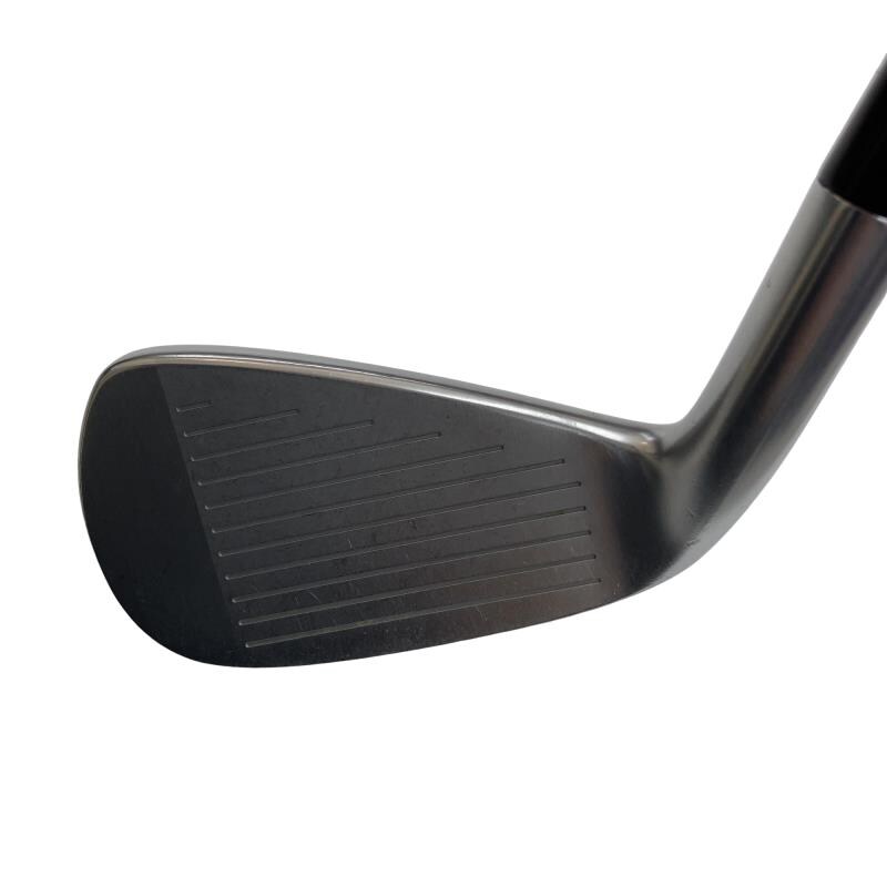 �s�n�t�q�@�v�n�q�k�c�@�s�v�|�t�@�t�R