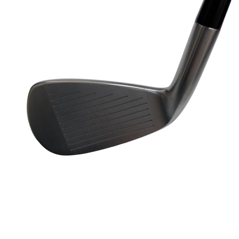 �s�n�t�q�@�v�n�q�k�c�@�s�v�|�t�@�t�Q