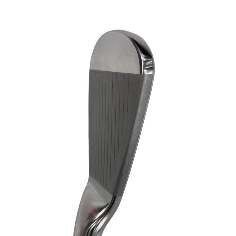 �o�g�x�y�i�Q�O�P�U�j�@���T