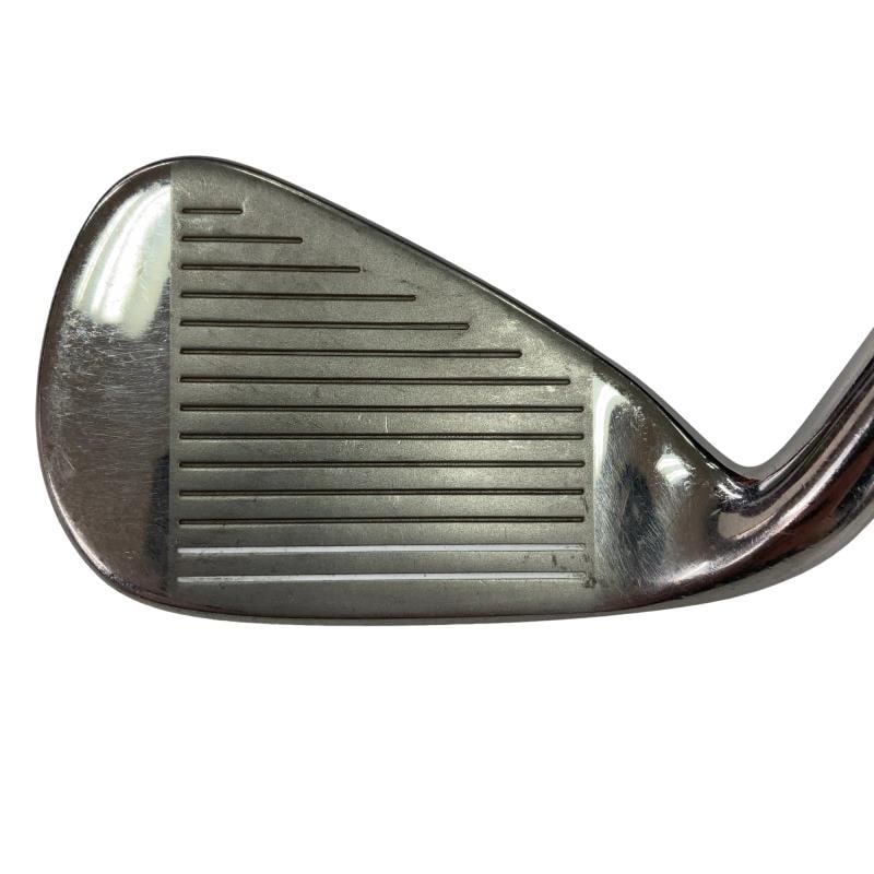 �q�n�f�t�d�@�r�s�`�q�@�V�r�i���{���F�U�{�Z�b�g�j