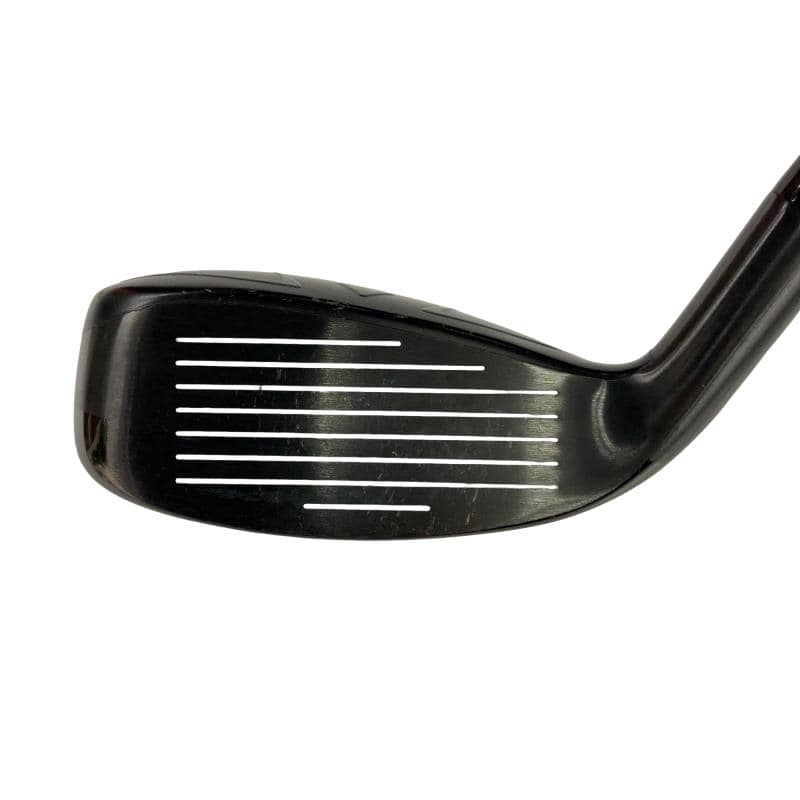 �r�s�d�d�k�g�d�`�c�@�w�q�@�t�U�@���f�B�[�X�@�t�r�`