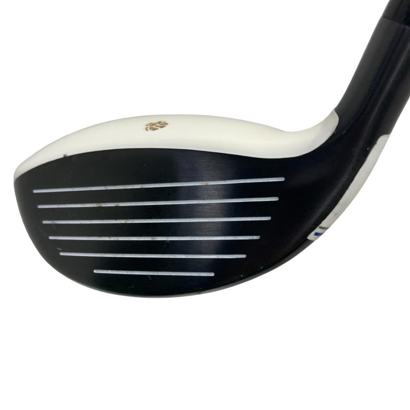 �f�k�n�h�q�d�@�e�i�Q�O�P�U�j�@�R�v