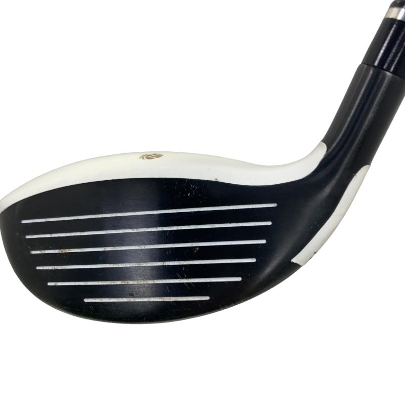 �f�k�n�h�q�d�@�e�i�Q�O�P�U�j�@�R�v