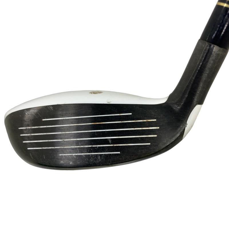 �f�k�n�h�q�d�@�f�@�t�T