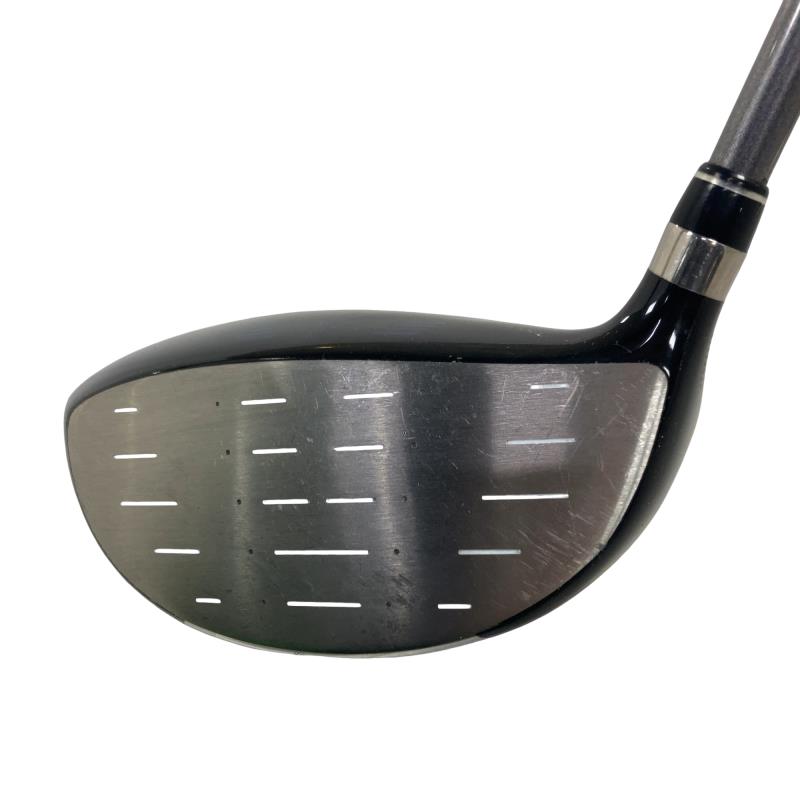 �s�n�t�q�r�s�`�f�d�@�u���p�i�Q�O�P�Q�j�@�P�O�D�T°