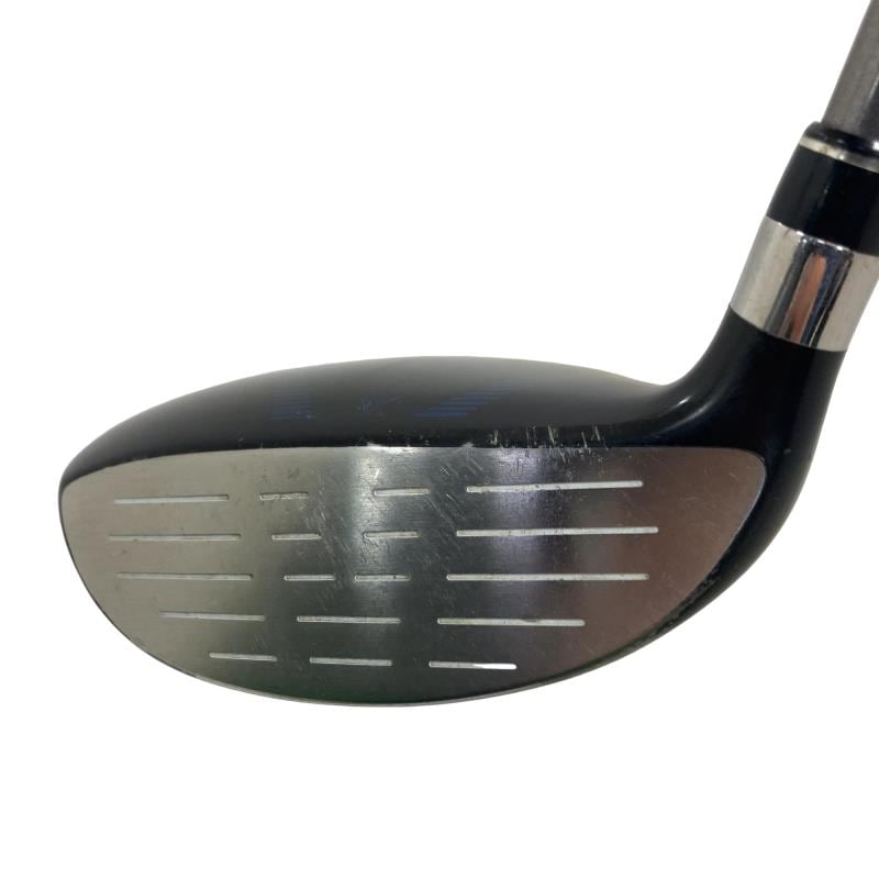 �s�n�t�q�r�s�`�f�d�@�u���p�i�Q�O�P�Q�j�@�R�v