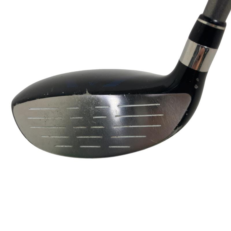 �s�n�t�q�r�s�`�f�d�@�u���p�i�Q�O�P�Q�j�@�T�v