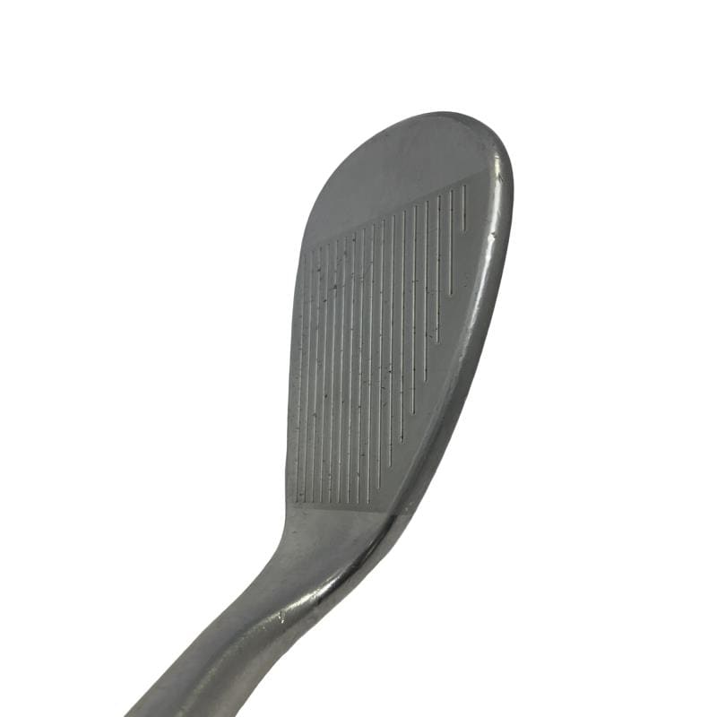 �u�n�j�d�x�@�e�n�q�f�d�c�@�T�W°�^�P�O°