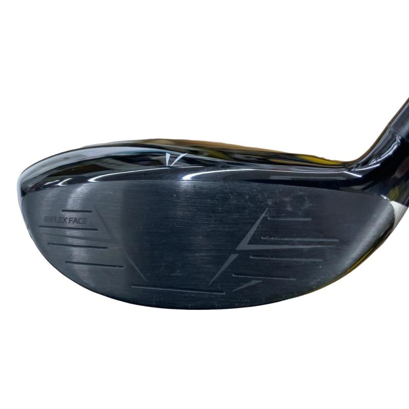 �w�w�h�n�i�Q�O�Q�S�j�@�������@�R�v