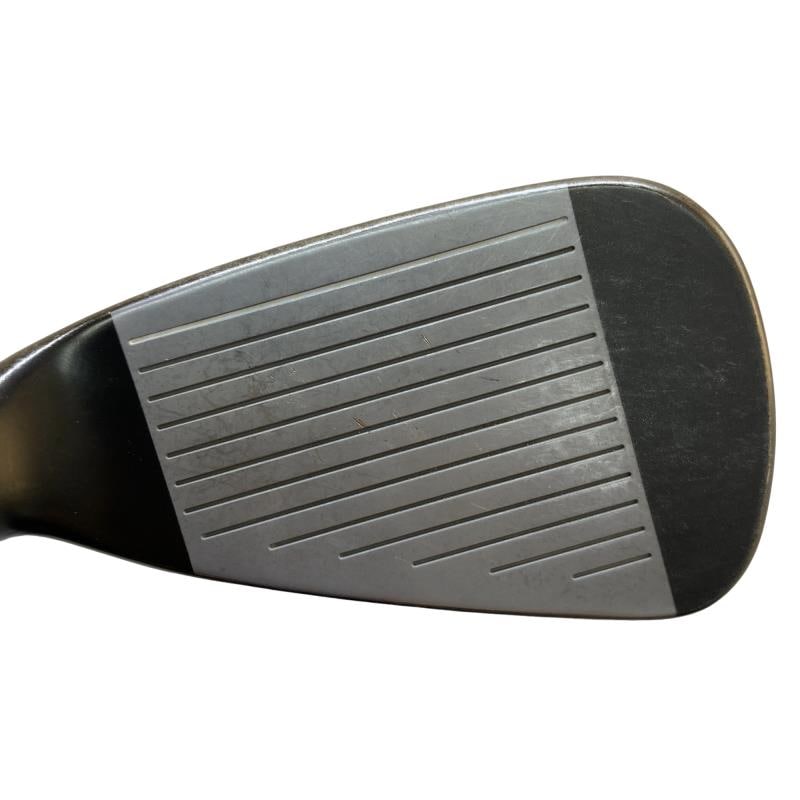 �f�V�P�O�@�T�r�i�A�[�R�X�����j�i���{���F�T�{�Z�b�g�j