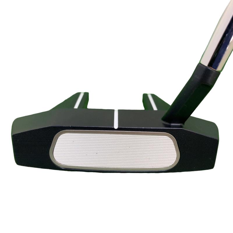 �`���|�n�m�d�@���V�@�r�@�R�S�C���`