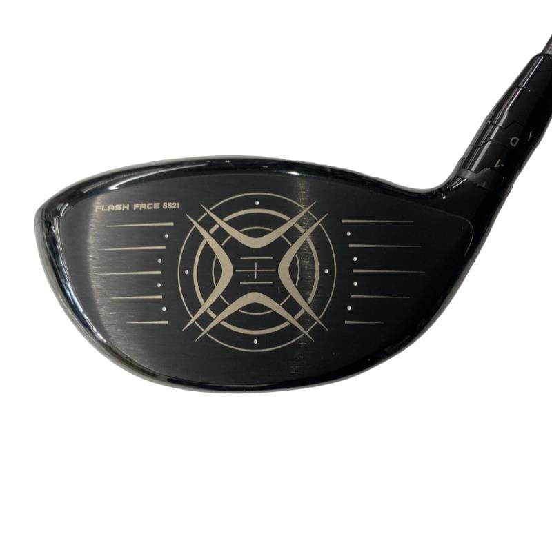 �d�o�h�b�@�r�o�d�d�c�@�P�O�D�T°