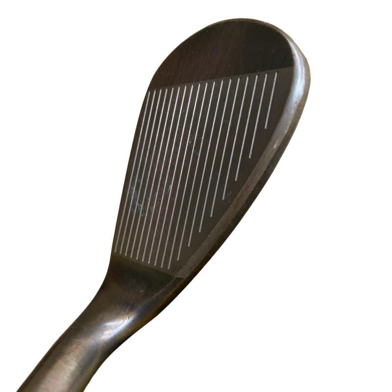 �c�������������@�v���������@�c�v�|�P�Q�R�@�b�����������@�T�Q°