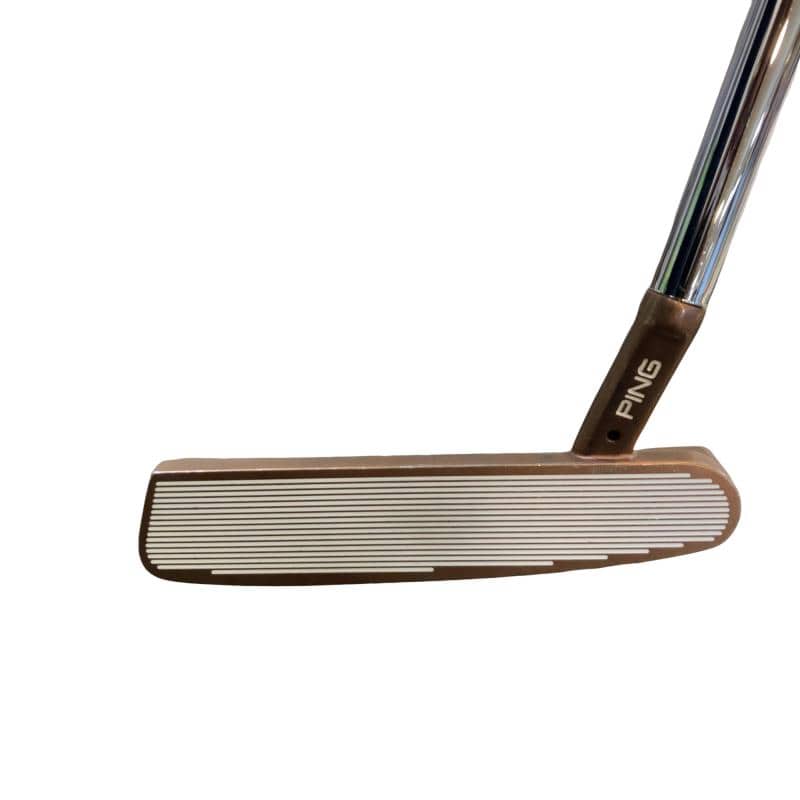 �j�`�q�r�s�d�m�@�s�q�@�y�h�m�f�@�R�S�D�O�C���`