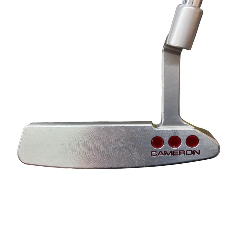 �r�b�n�s�s�x�@�b�`�l�d�q�n�m�@�r�s�t�c�h�n�@�r�d�k�d�b�s�@�m�d�v�o�n�q�s�@�Q�@�R�R�C���`�i�Q�O���j