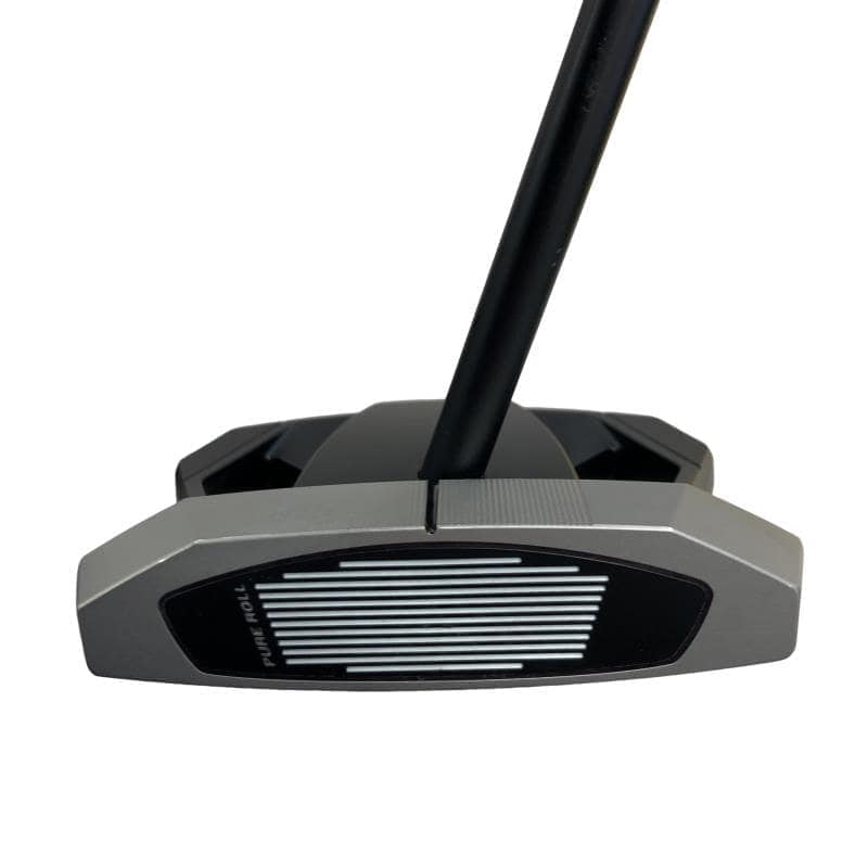 �r�����������@�T�j�|�y�s�@�b�n�t�m�s�d�q�@�a�`�k�`�m�b�d�@�R�U�C���`