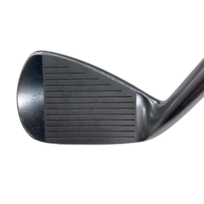 �i�o�w�@�d�T�O�O�@�e�n�q�f�d�c�@�@�X�r�i���{���F�V�{�Z�b�g�j