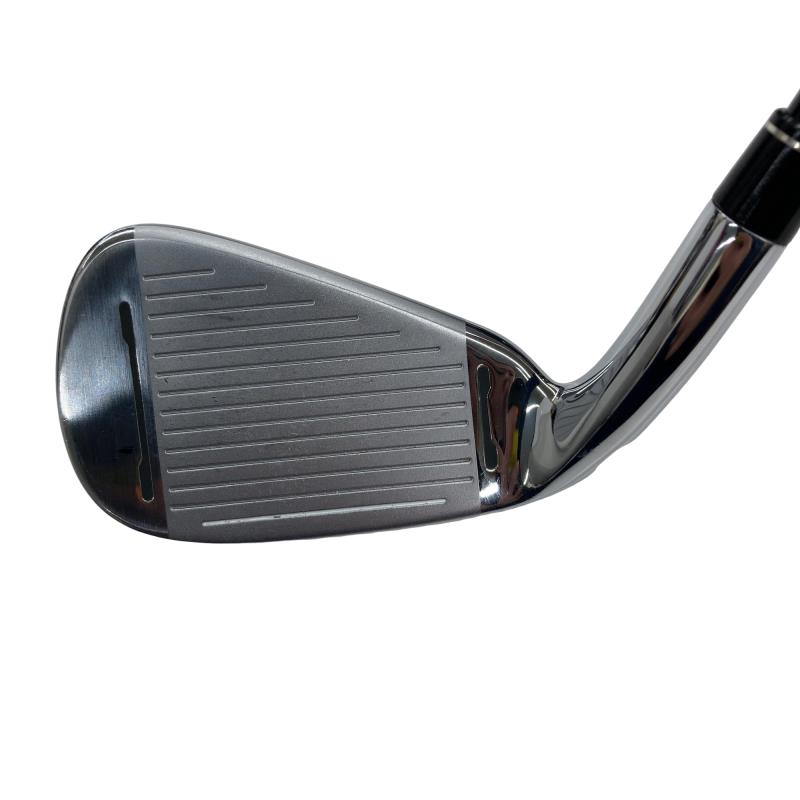 �q�r���@�P�@�@�U�r�i���{���F�U�{�Z�b�g�j