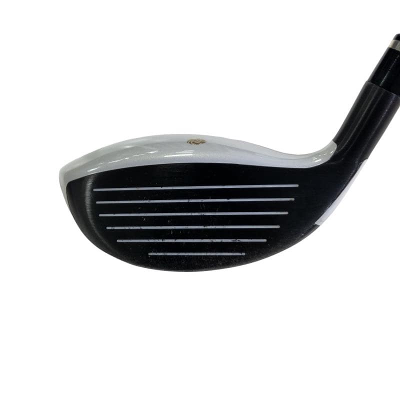 �f�k�n�h�q�d�@�e�i�Q�O�P�U�j�@�T�v