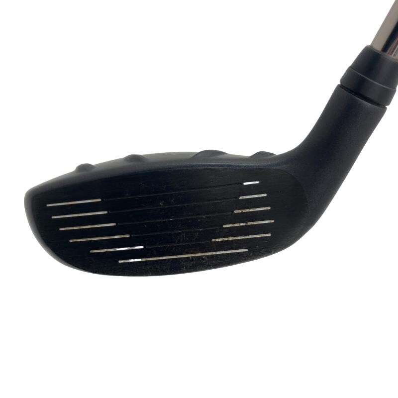 �f�S�P�O�@�t�Q