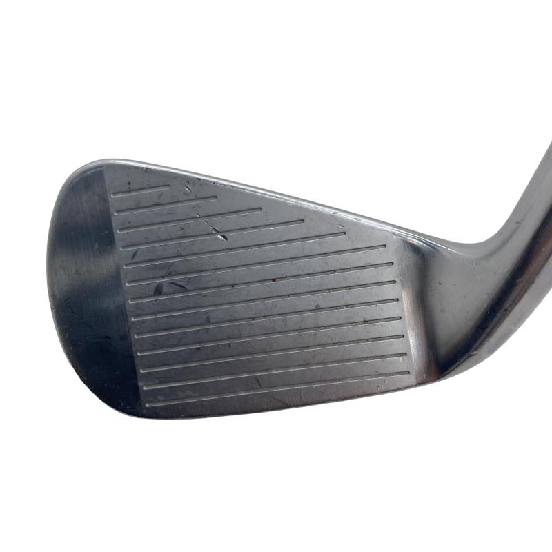 �w�@�e�n�q�f�d�c�@�r�s�`�q�i�Q�O�Q�P�j�@�U�r�i���{���F�U�{�Z�b�g�j