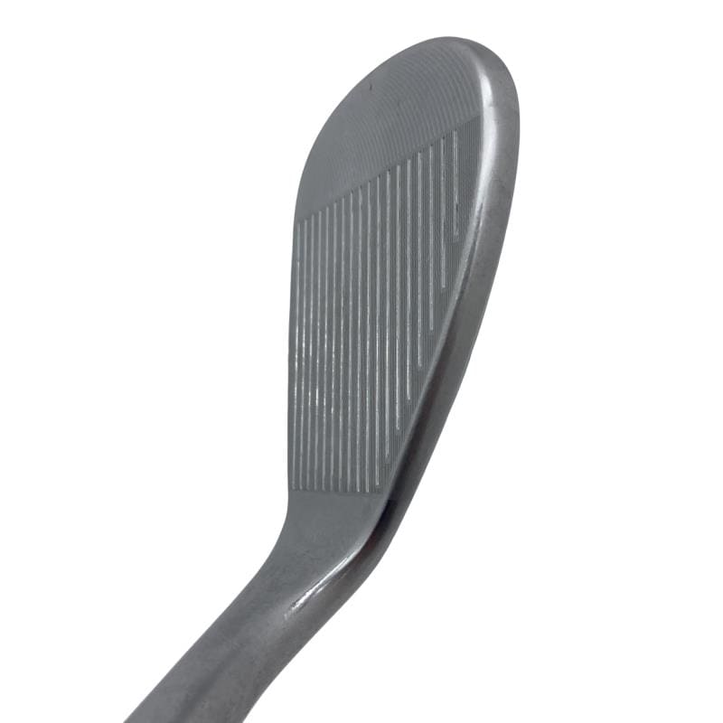 �b�����������������@�q�s�w�@�y�h�o�b�n�q�d�@�c�A�[�T�e���@�T�Q°�^�P�O°�@�l�h�c