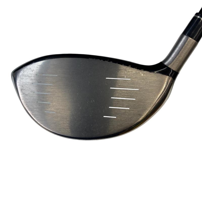 �a�t�q�m�d�q�@�o�k�t�r�@�P�O�D�T°