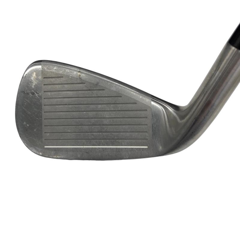 �g�n�m�l�`�@�`�l�`�y�h�m�f�@�r�o�d�b�@�A�C�A���i�Q�O�P�R�j�@�X�r�i���b�h�j�i���{���F�X�{�Z�b�g�j