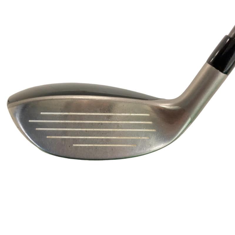 �d�t�q�t�r�@�f�U�@�t�T