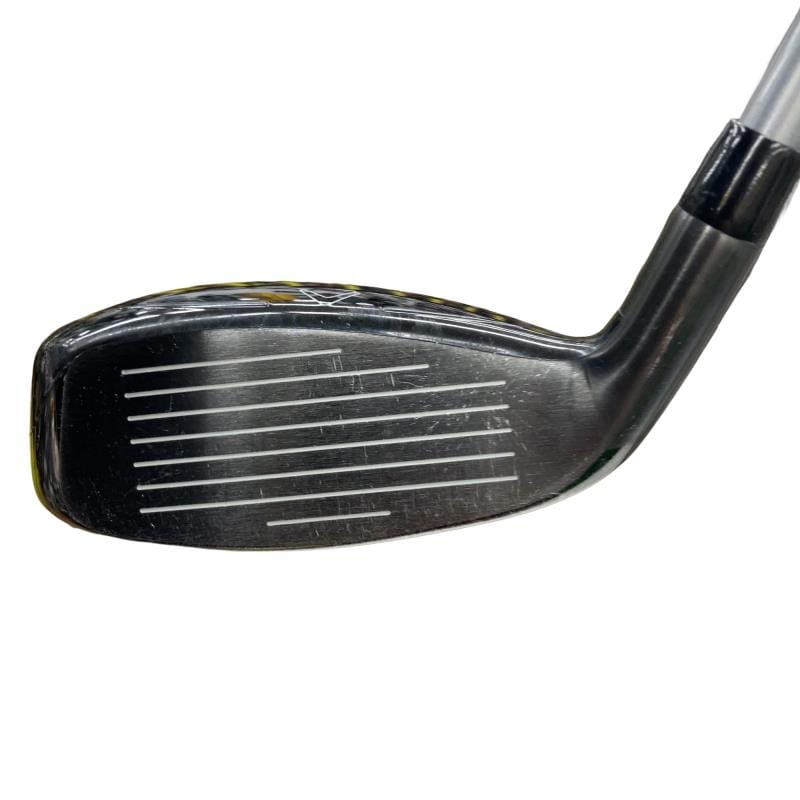 �q�n�f�t�d�@�r�s�`�q�@�t�T