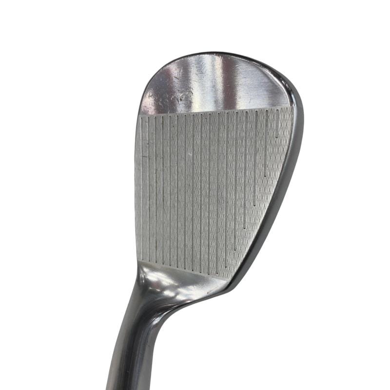 �n�m�n�e�e�@�e�q�n�f�f�r�@�k�d�`�o�|�h�h�i�Q�O�Q�P�j�@�T�P°�@���f�B�[�X