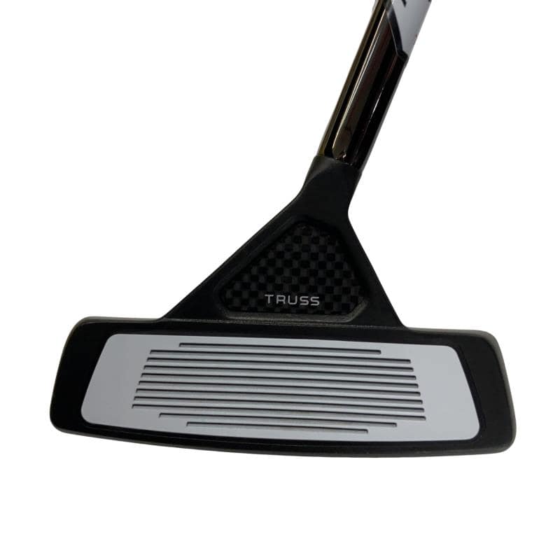 �r�����������@�s�n�t�q�@�w�@�s�q�t�r�r�@�s�l�Q�@�R�R�C���`