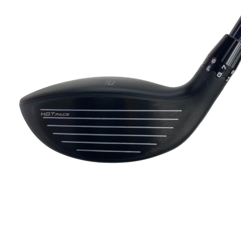 �����������@�n�o�s�l�@�w�@�R�v�g�e