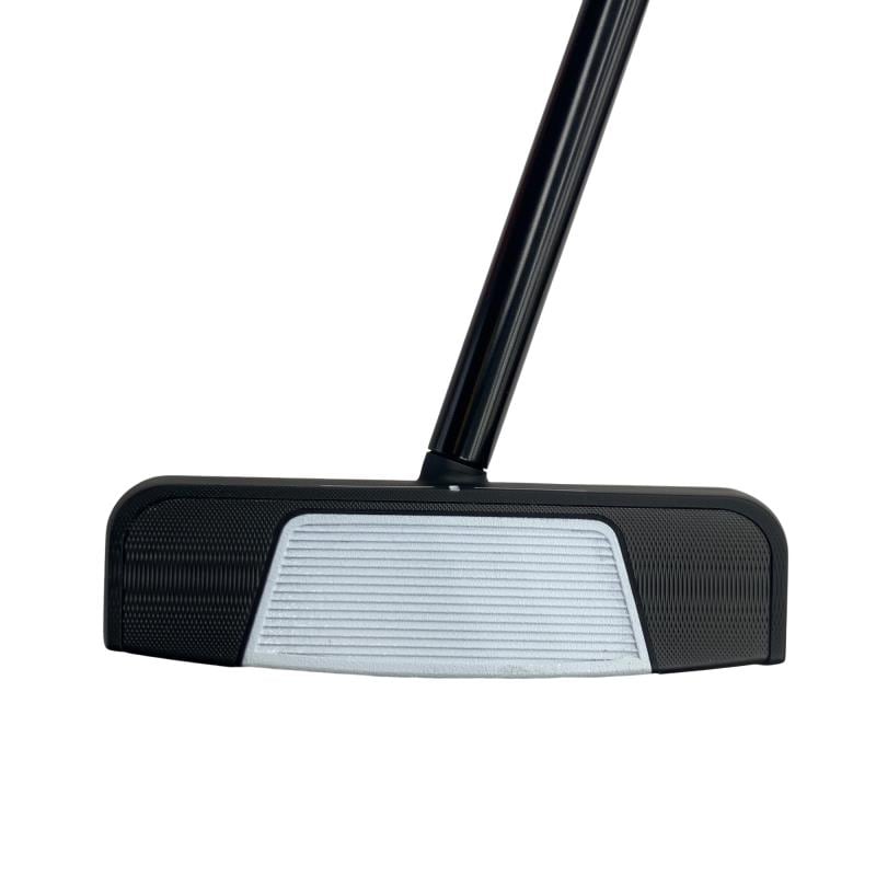 �r�p�t�`�q�d�@�Q�@�r�p�t�`�q�d�@�s�q�h�|�g�n�s�@�i�`�h�k�a�h�q�c�@�b�q�t�h�r�d�q�@�R�W�C���`