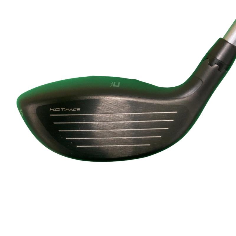 �j�h�m�f�@�k�s�c���@�T�v�i�u���b�N�j