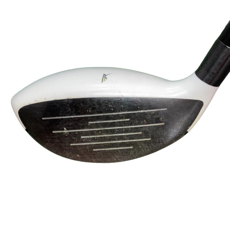 �q�a�y�@�t�S�@�t�r�`