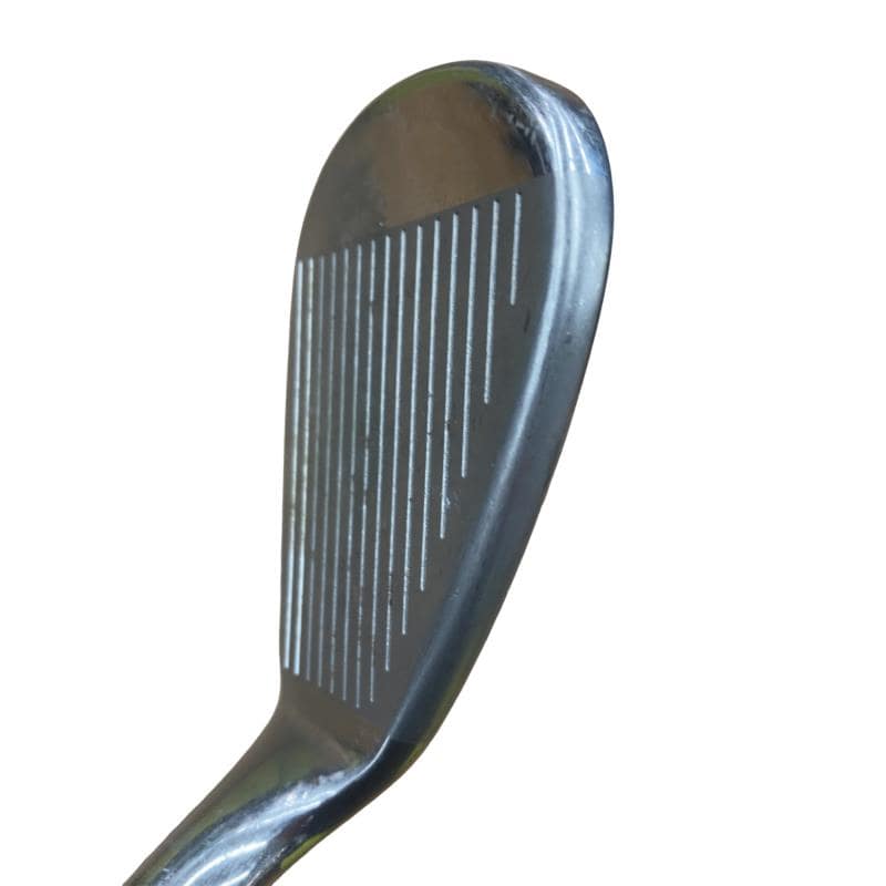 �q�n�f�t�d�@�r�s�@�l�`�w�@�e�`�r�s�@�r�v