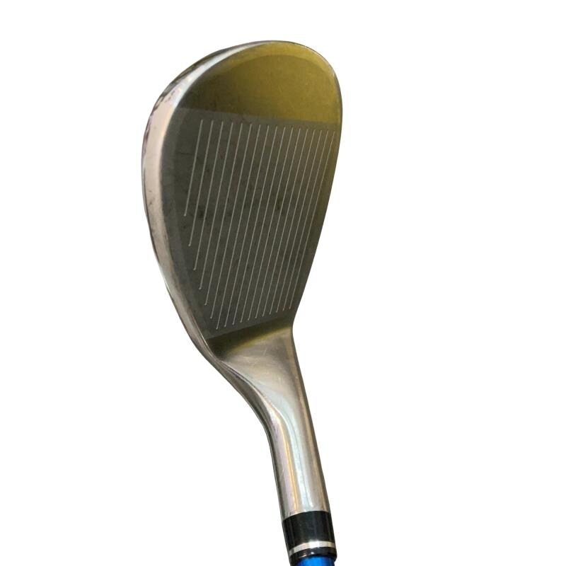 �w�w�h�n�i�Q�O�Q�S�j�@�r�v�@���t�e�B