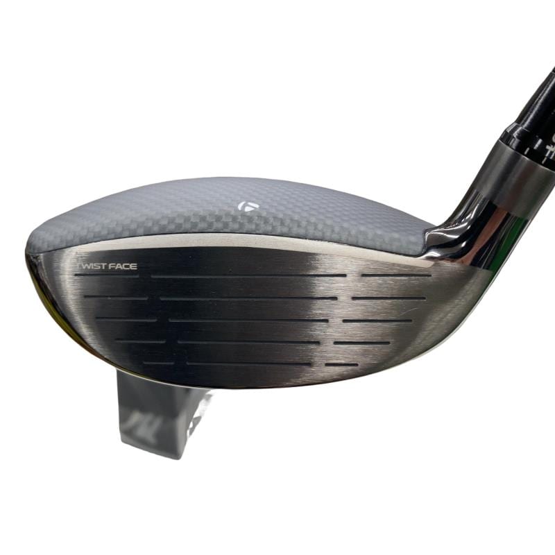 �p���R�T�@�l�`�w�@�T�v