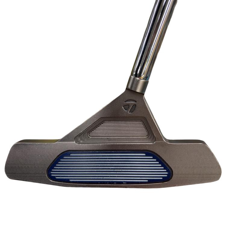 �s�q�t�r�r�@�s�a�Q�@�R�S�C���`