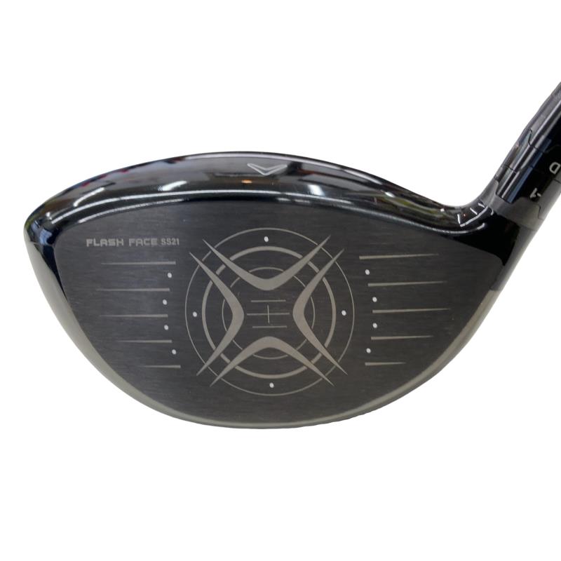 �d�o�h�b�@�r�o�d�d�c�@�P�O�D�T°