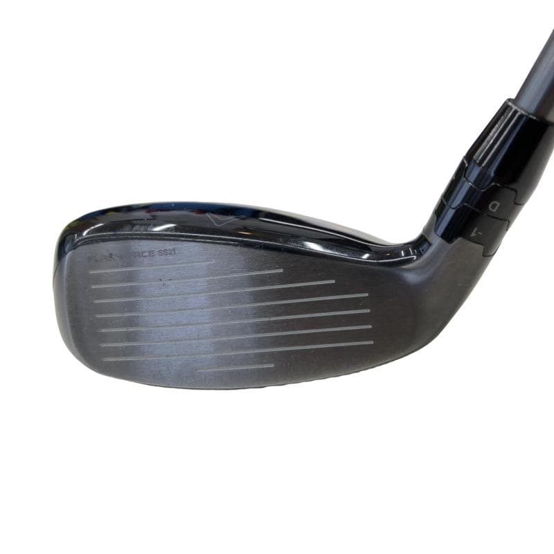 �`�o�d�w�i�Q�O�Q�P�j�@�t�S