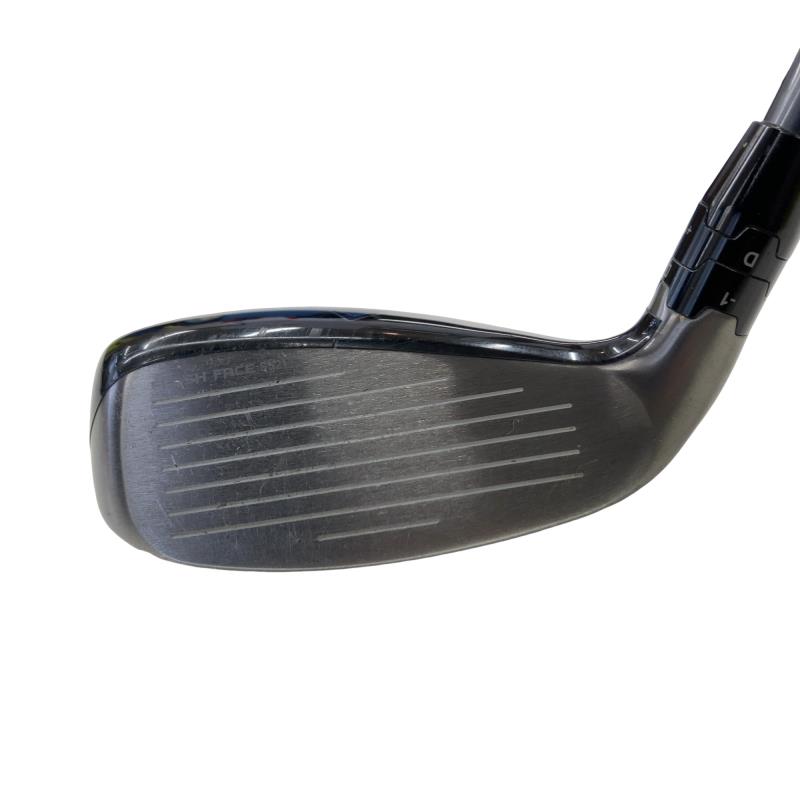 �`�o�d�w�i�Q�O�Q�P�j�@�t�T