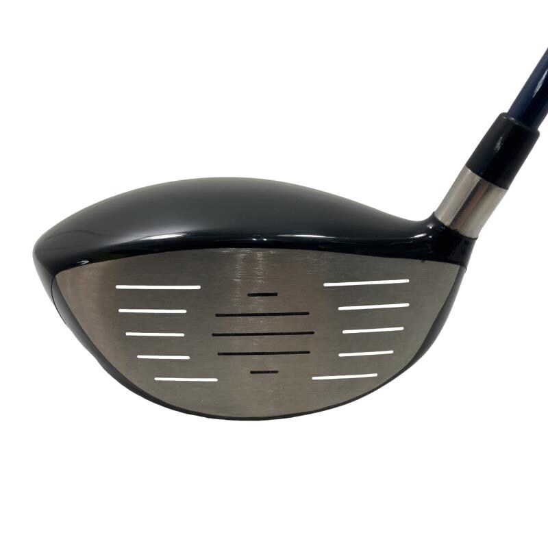 �m�d�w�f�d�m�@�m�c�|�Q�O�P�@�@�X�D�T°