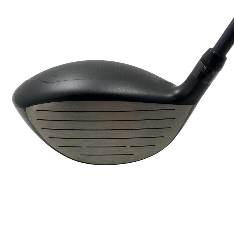 �a�q�h�c�f�d�r�s�n�m�d�@�a�Q�@�P�O�D�T°