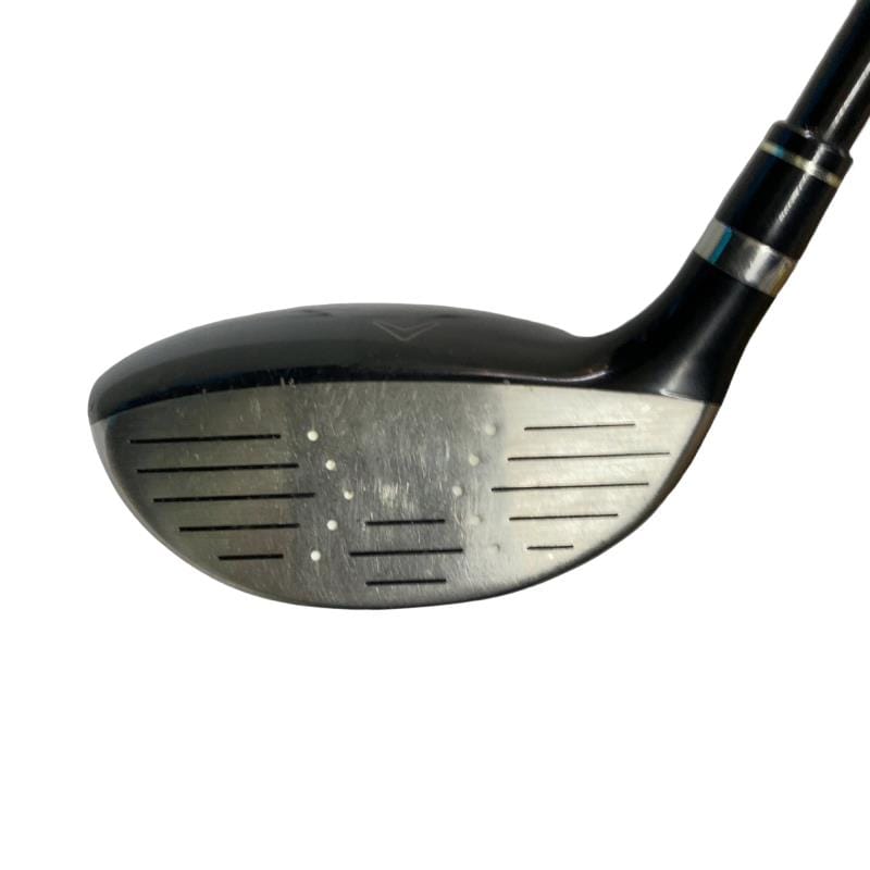 �k�d�f�`�b�x�@�`�d�q�n�@�V�v