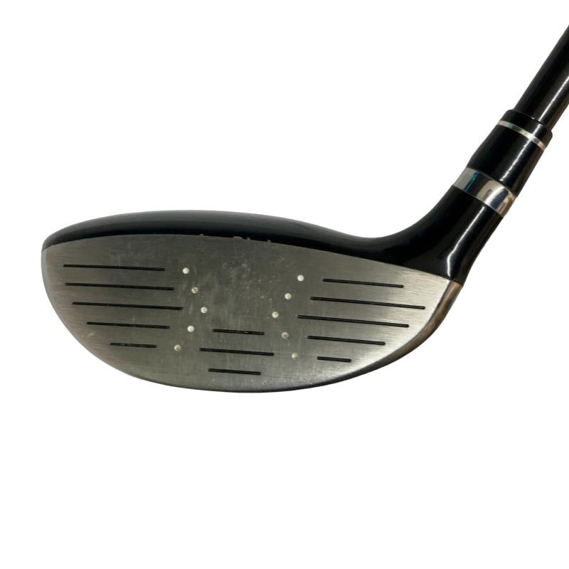 �k�d�f�`�b�x�@�`�d�q�n�@�T�v